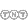 haustechnikmarkt24.de versendet mit TNT