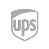 haustechnikmarkt24.de versendet mit UPS