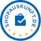 shopauskunft.de – geprüfter Online-Shop mit Kundenbewertungen