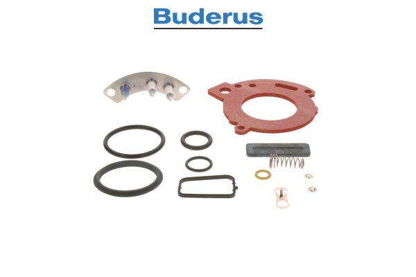  Service-Set WB6 - 8737712516 