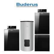 KB195i - 19 bis 25 kW
