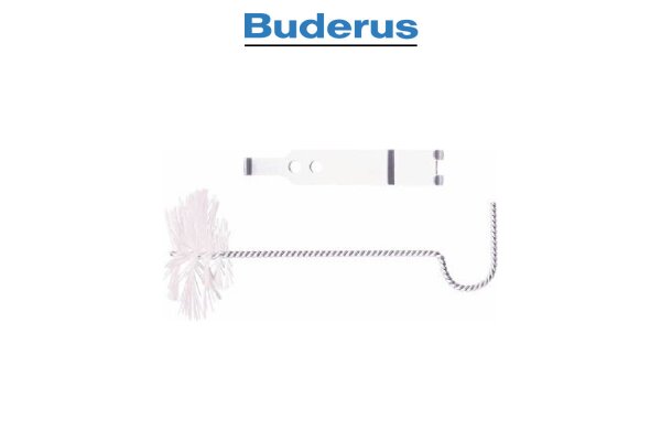  Reinigungs-Set WB6 - 7719003006 