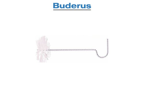  Reinigungsbürste WB6 - 7719003007 