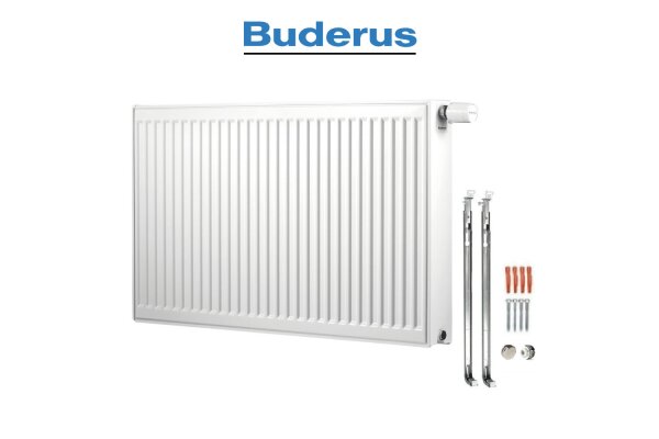  11 VC-Profil 900mm Bauhöhe 