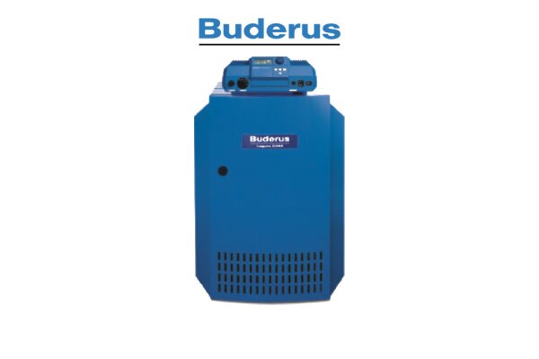 20 kW