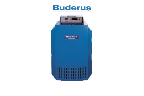 24 kW