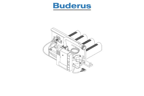 15 kW