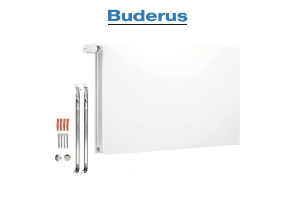  20 VC-Plan 600mm Bauhöhe 