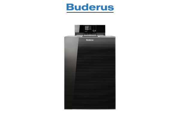 KB192i - 15 bis 50 kW - Hybridfähig
