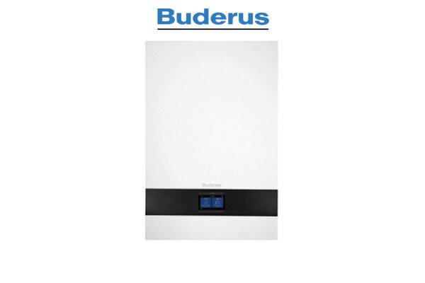 GB172i.2 T50 - 24 kW
