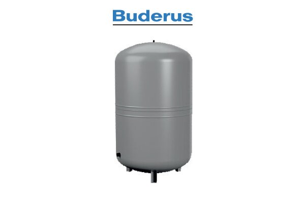 100 Liter