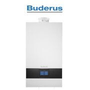 GBH172i.2 - 15 bis 30 kW