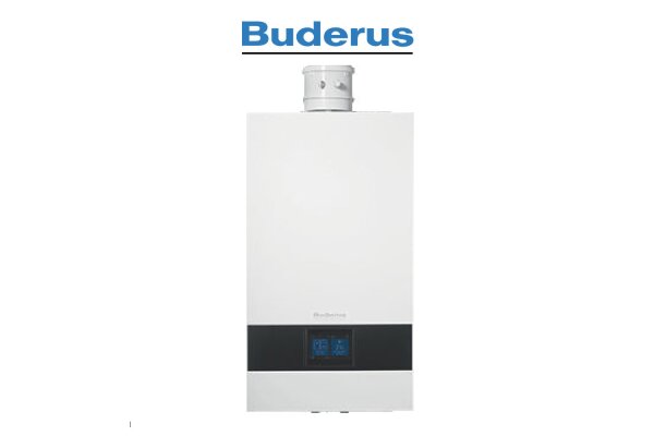  GBH172i.2 - 15 bis 30 kW 