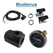 Buderus