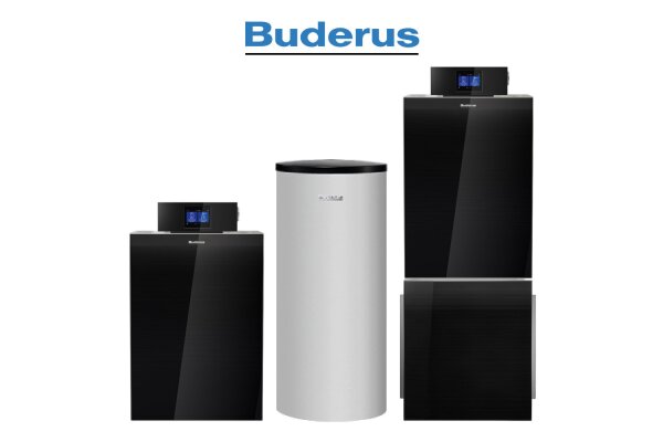 19 kW