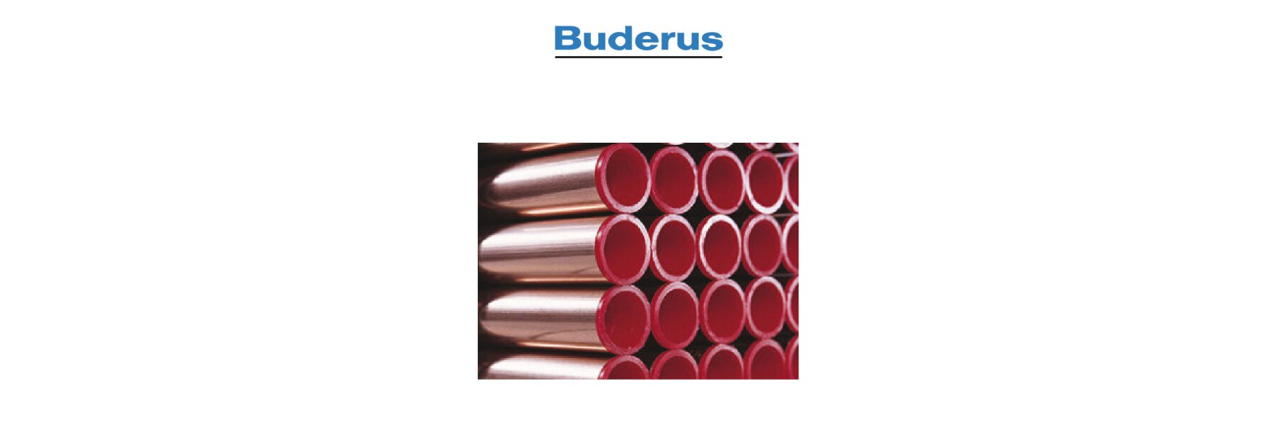 Filofly Kupferdraht 18 Gauge Halbhart, Rund, 1,5 M - Für Schmuckherstellung & Basteln