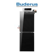 KB195iT.2 - 19 bis 25 kW