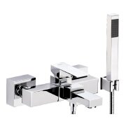 Wannenmischer-Sets