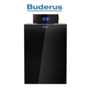KB195i.2 - 19 bis 25 kW
