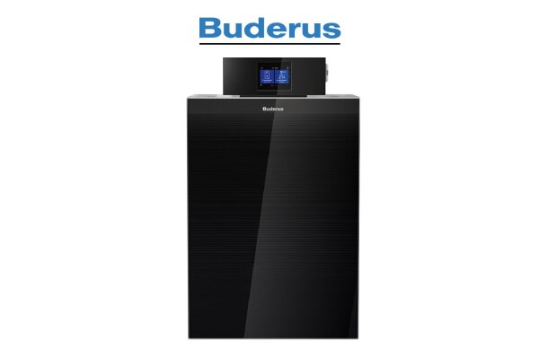 KB195i.2 - 19 bis 25 kW
