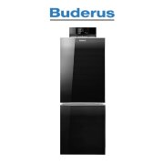 KB195iT - 19  kW
