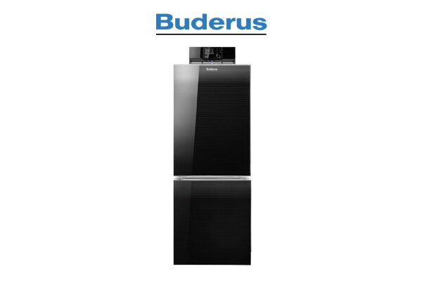 KB195iT - 19  kW