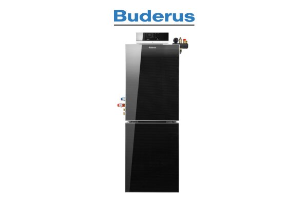 25 kW