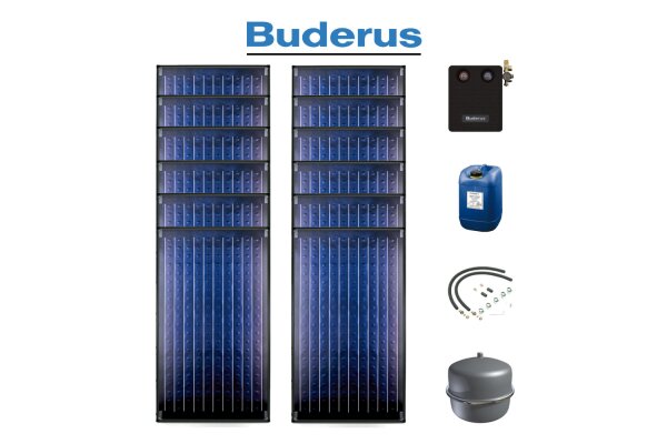  Solarstation KS0110/2 / KS0120/2 HE mit Hocheffizienzpumpe (ohne Regelung) 