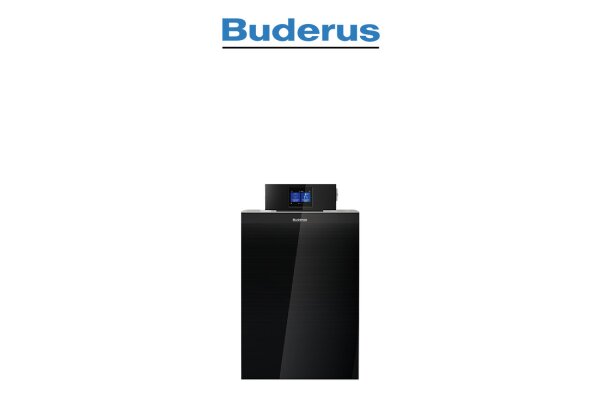  KB192i.2 ohne Warmwasserspeicher 