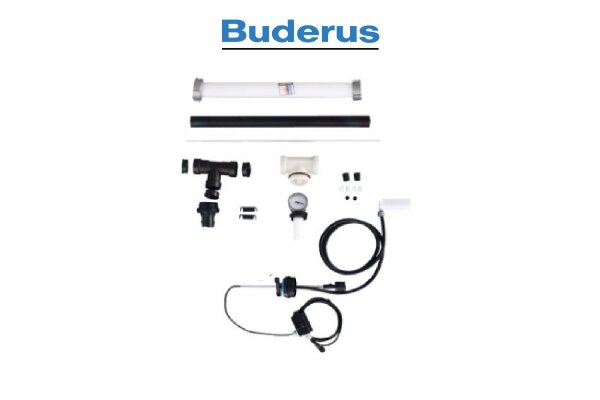  Erweiterungspakete B 