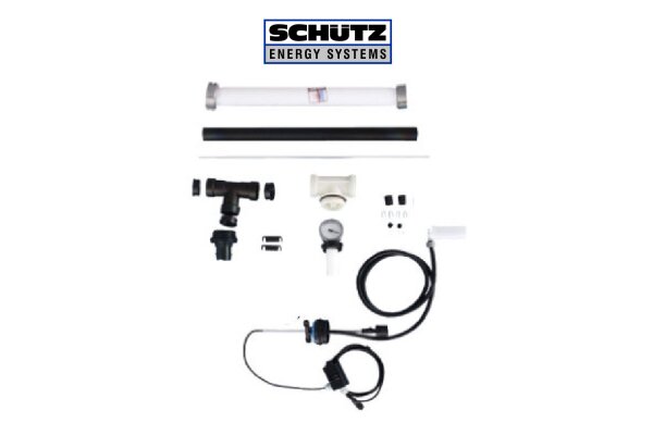  Erweiterungspakete B 