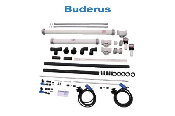  Reihenverbindungspakete CDL 