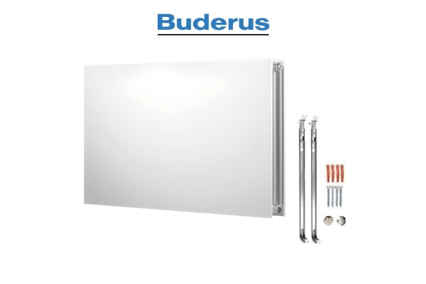  10 C- Plan 900mm Bauhöhe 