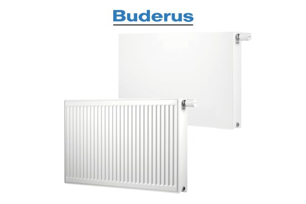  Ventilausführung rechts 