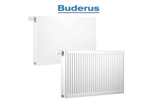  Ventilausführung links 