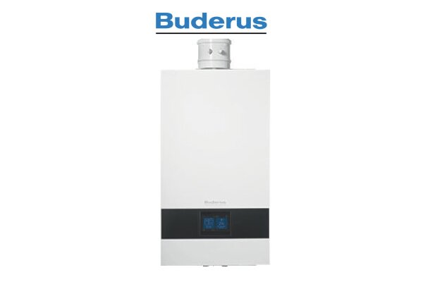  15 kW 
