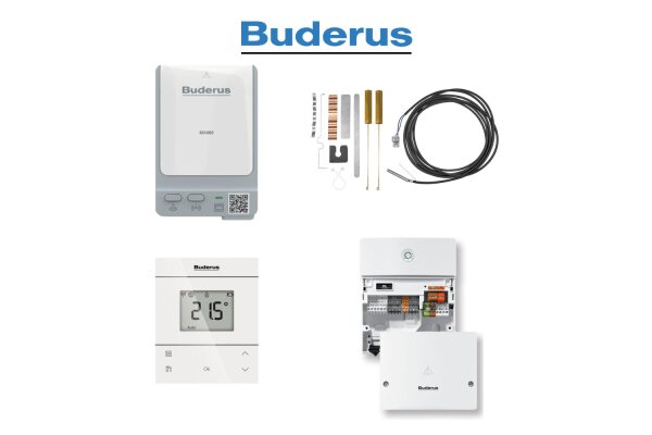  Regelsysteme 