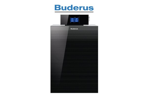  KB182i - 15 bis 50 kW 