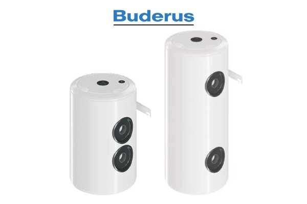  Pufferspeicher | 