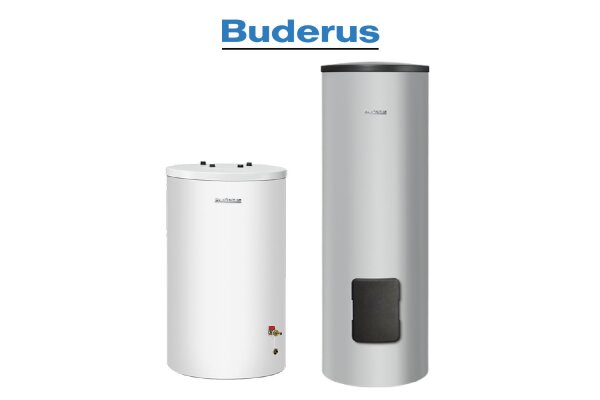  Warmwasserspeicher | 