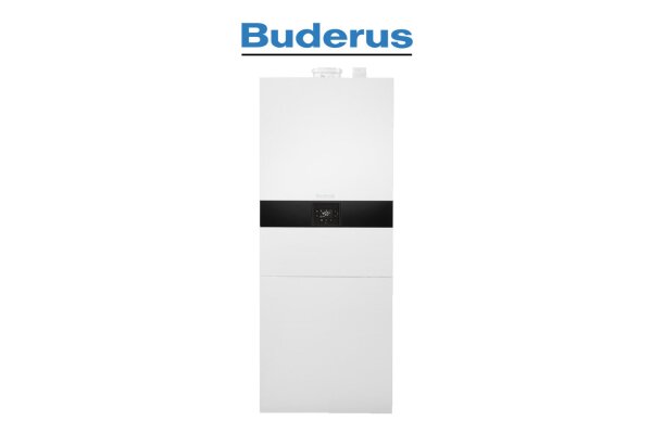 GBH172iT - 17 bis 24 kW