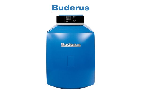  GB125 - 18 bis 60 kW 