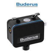 Buderus Logawater Nachfüllkombinationen