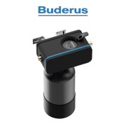 Buderus Logawater VES Nachfüllpatronen