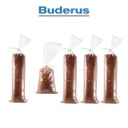 Buderus Logawater VES Nachfüllpacks