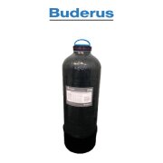 Buderus Logawater VES Patronen P2000 bis P16000