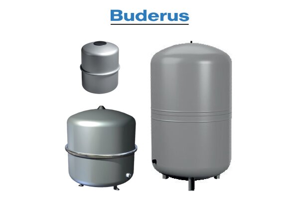 Buderus