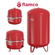 Flamco