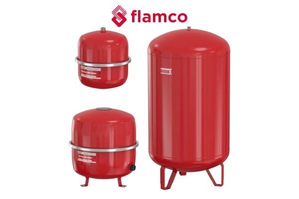 Flamco