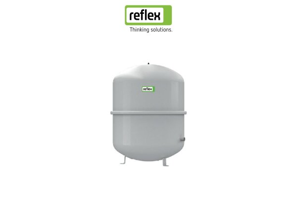 80 Liter